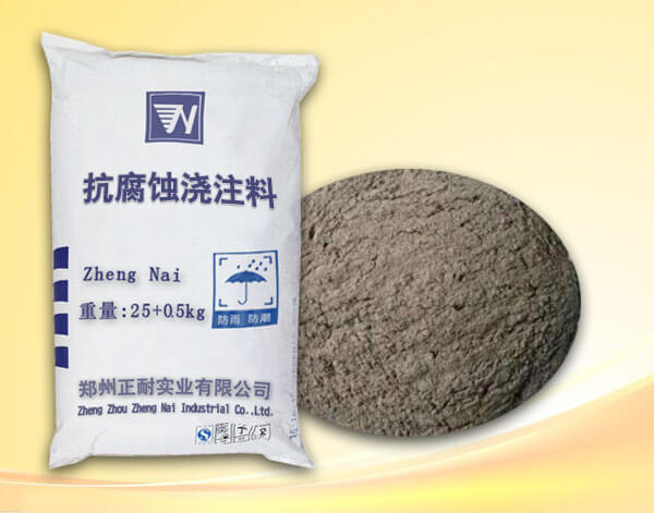 咨询-玉祥公司怎么注册账号开户