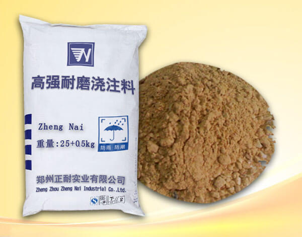 咨询鼎盛国际客服电话99787794-微